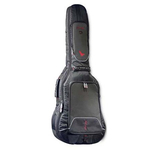 Чехол для фолк/вестерн гитары 3/4 STAGG STB-SUP 10 W3, фото 